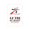 JEUX DE CARTES 7 FAMILLES