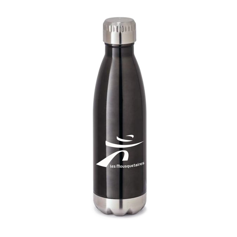 BOUTEILLE