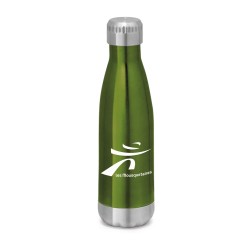 BOUTEILLE