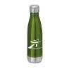 BOUTEILLE