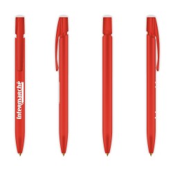 STYLO BIC MEDIACLIC