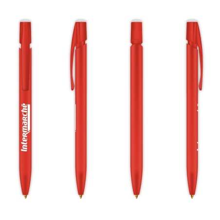 STYLO BIC MEDIACLIC STYLO BIC MEDIACLIC