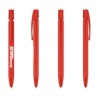 STYLO BIC MEDIACLIC
