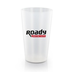 ECOCUP