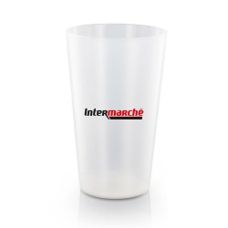 ECOCUP