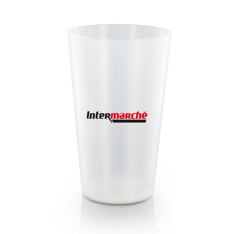 ECOCUP