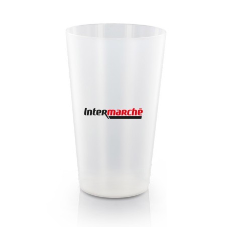 ECOCUP ECOCUP