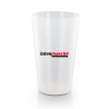 ECOCUP