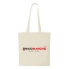 TOTEBAG NATUREL