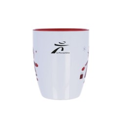 MUG NOEL