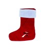 BOTTE DE NOEL