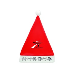 BONNET ENFANT NOEL