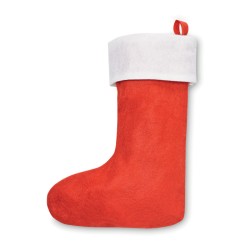 BOTTE DE NOEL