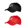 CASQUETTES COTON