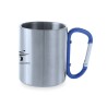 MUG EN ACIER
