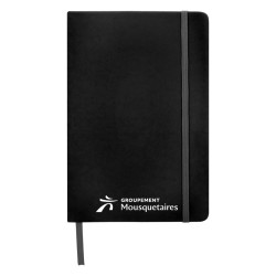 CARNET SPECTRUM