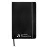CARNET SPECTRUM