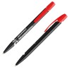 STYLO BIC ECOLUTIONS