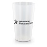 ECOCUP STOCK