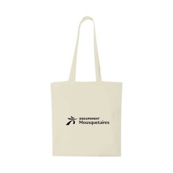 TOTEBAG COTON