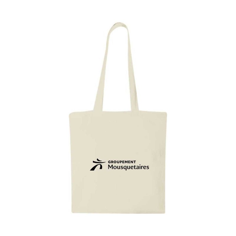 TOTEBAG COTON