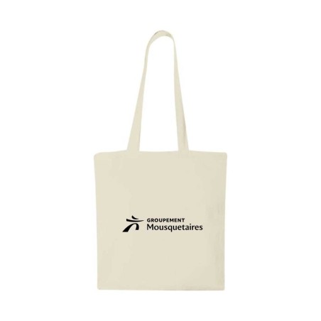 TOTEBAG COTON