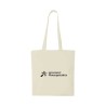 TOTEBAG COTON