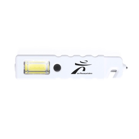 COUPE CEINTURE DE SECURITE COUPE CEINTURE DE SECURITE