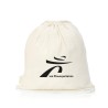 SAC A DOS CORDELETTES COTON