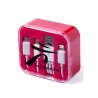 CABLE DE RECHARGEMENT