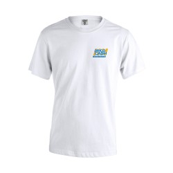 TEE-SHIRT