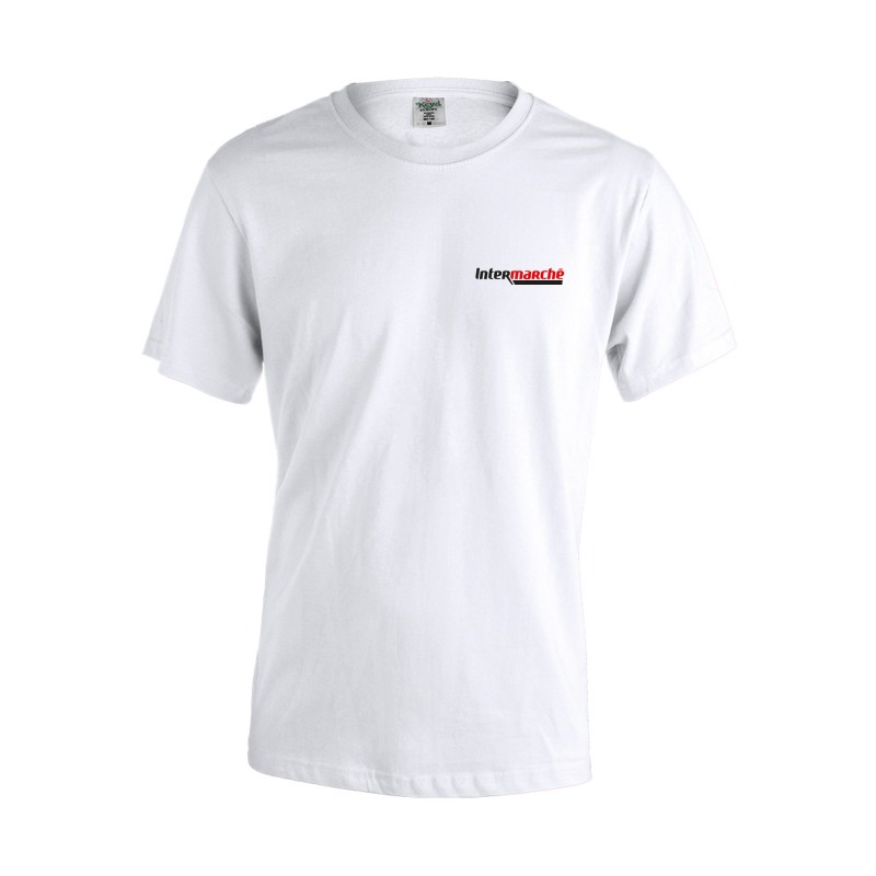 TEE-SHIRT