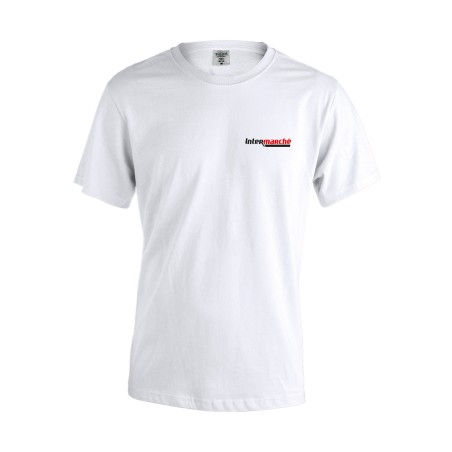 TEE-SHIRT TEE-SHIRT