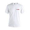 TEE-SHIRT