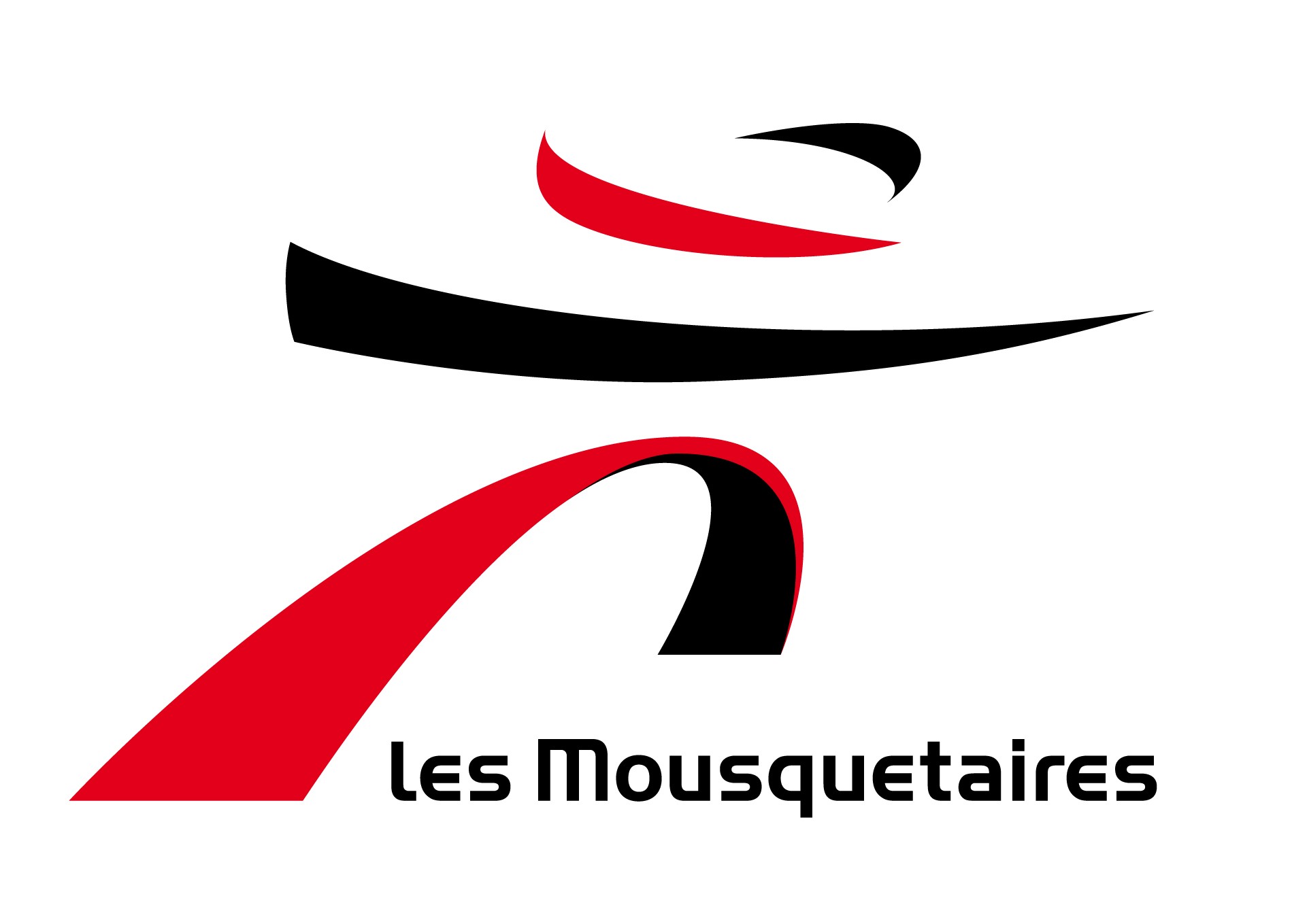 les Mousquetaires - PROMEDIF